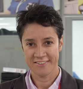 Speaker-Cristina-Mazo