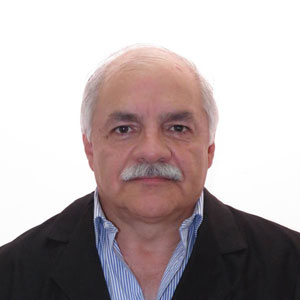 Speaker-Jorge-Ivan-Lopez