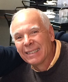 Speaker-Tomas-Sanabria