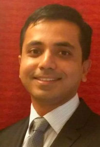 Speaker-Saurabh-Nanda 