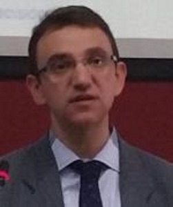 Speaker-Luis-Martinez