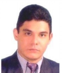 Speaker-Leonardo-Yunda